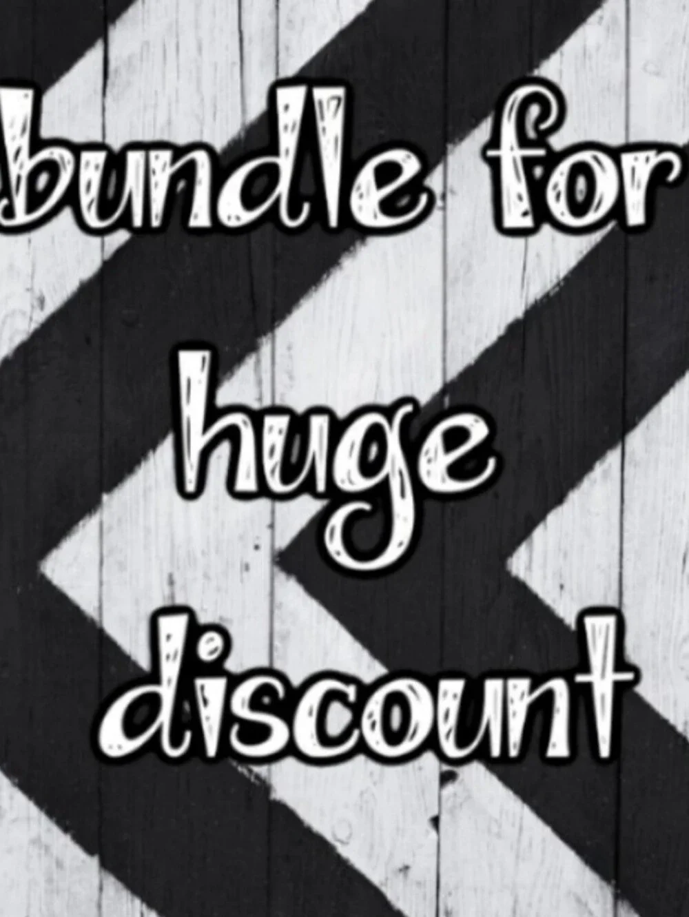 5 Cosmetic Spatulas - Multi Pack
